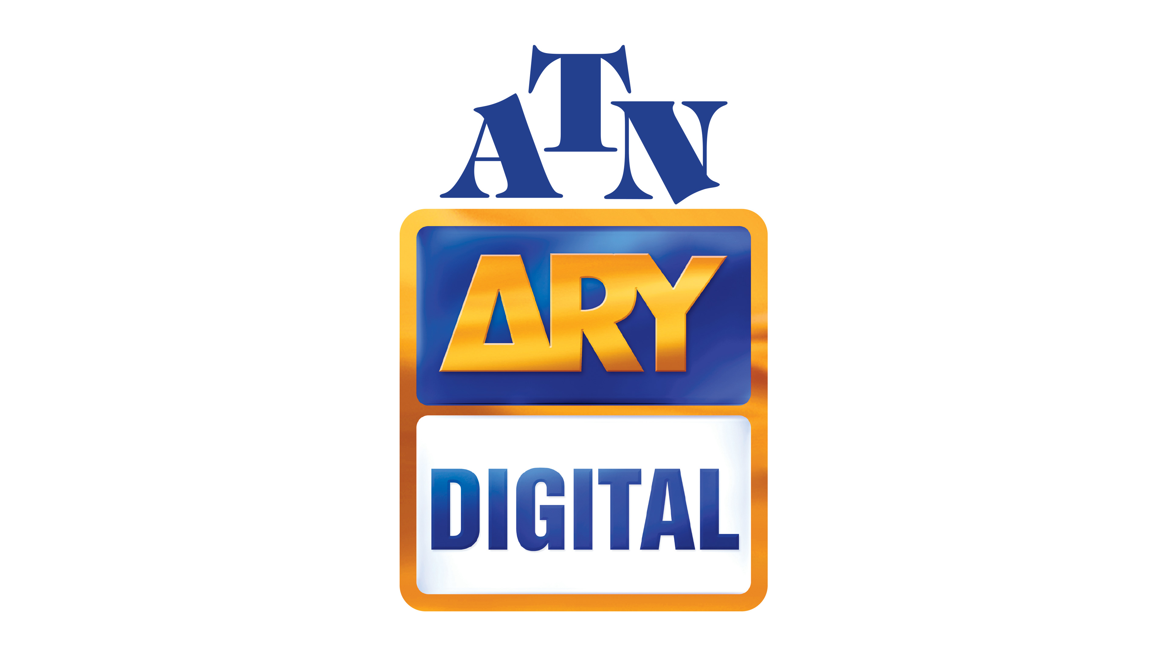 ATN ARY Digital 3840x2160